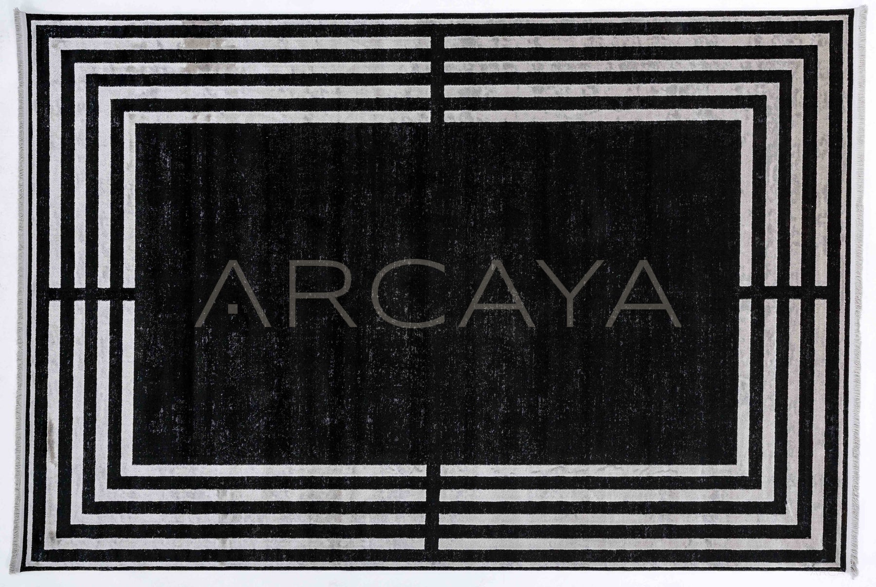 Taboo Cove Area Rug — product view 03
