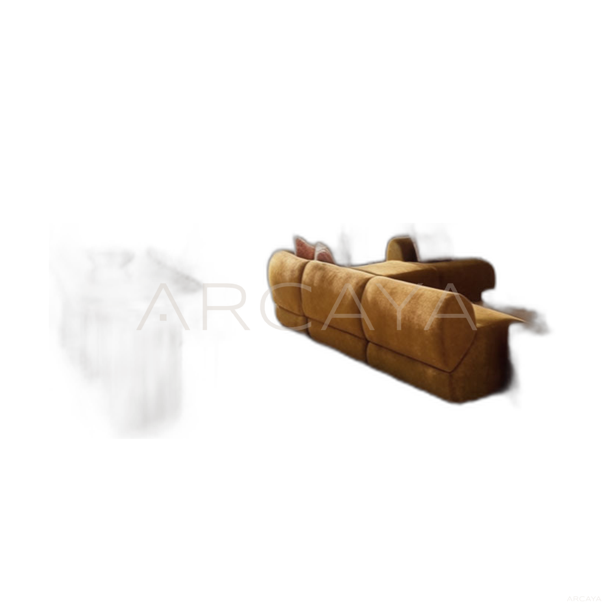 Aurelia Park Area Rug