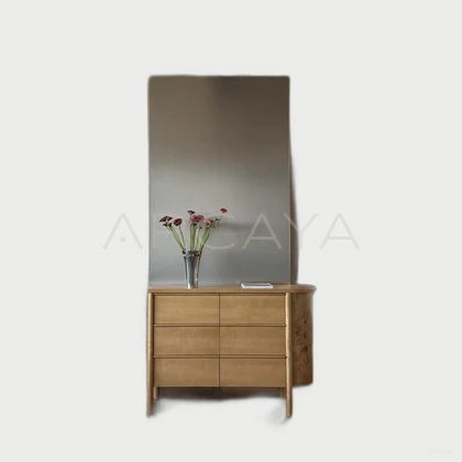 Rowan Form Cabinet — neutral background 01