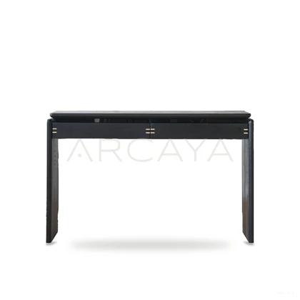 Mumo Dresser A00176 — view 02