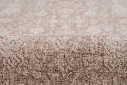 Painter Ember Area Rug — product view 07