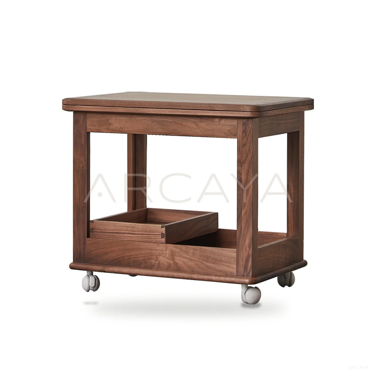 Mumo Coffee Table A00122
