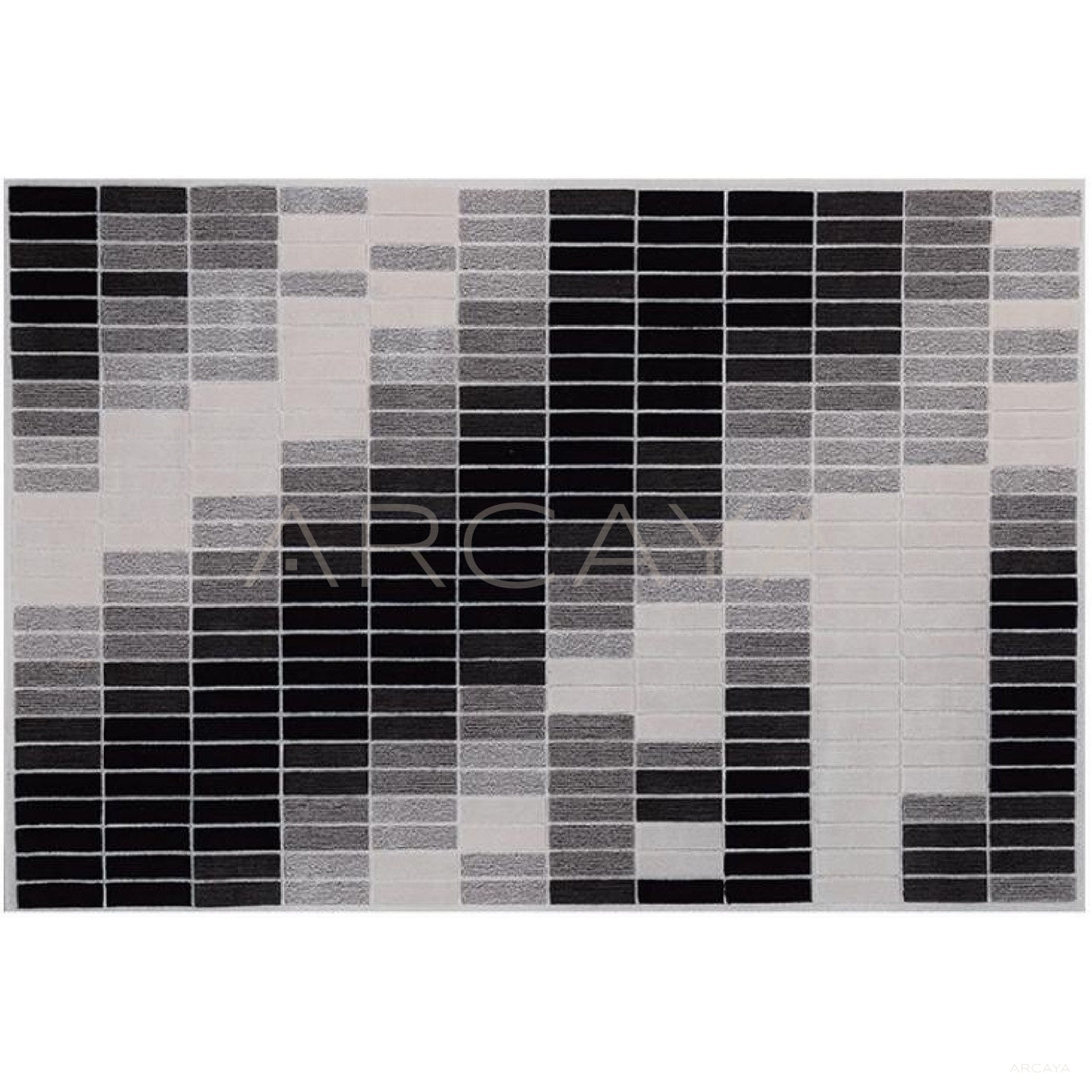 Custom Hand Tufted Rug Dsm P085 L F 23 11006 5 2 - scene