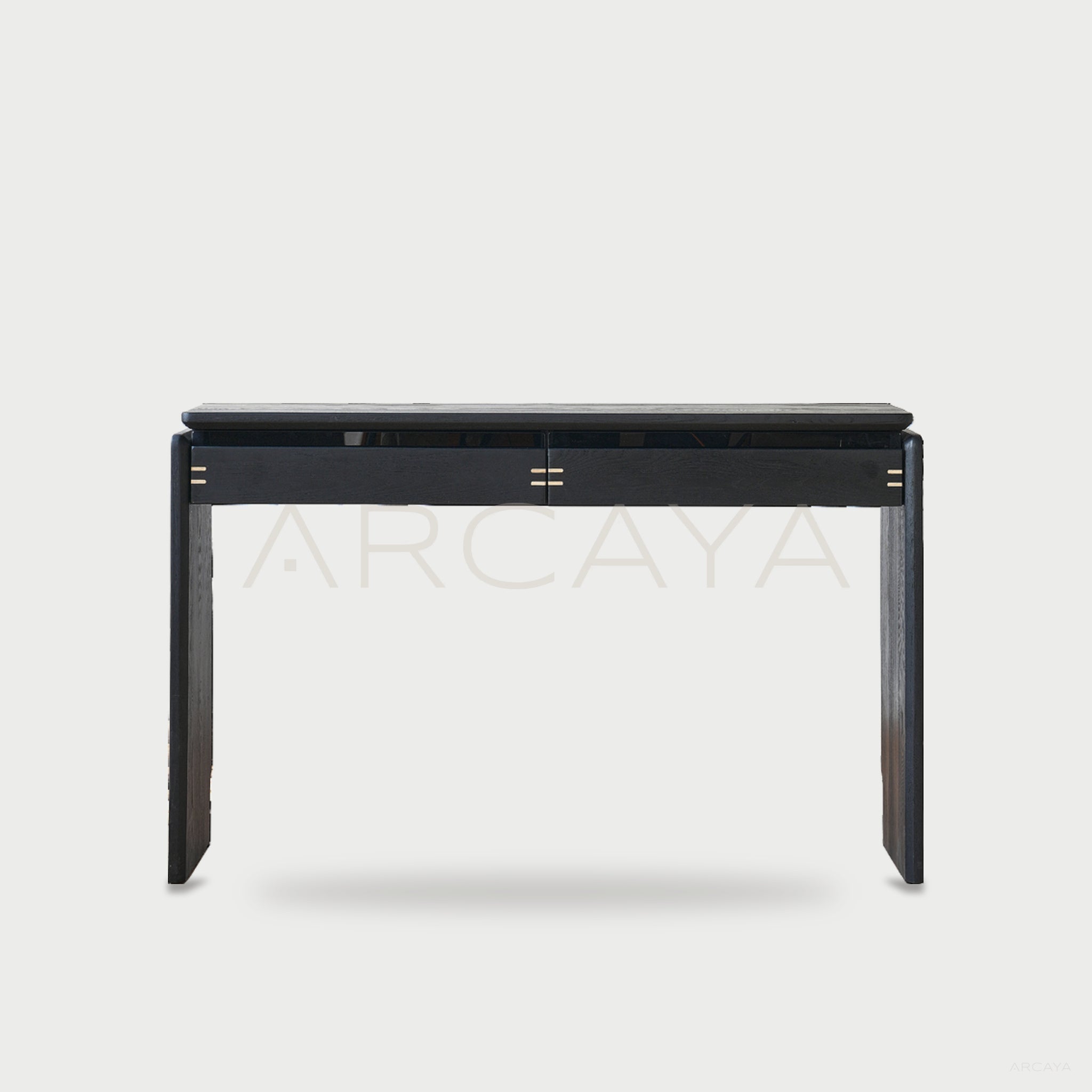 Mumo Dresser A00176