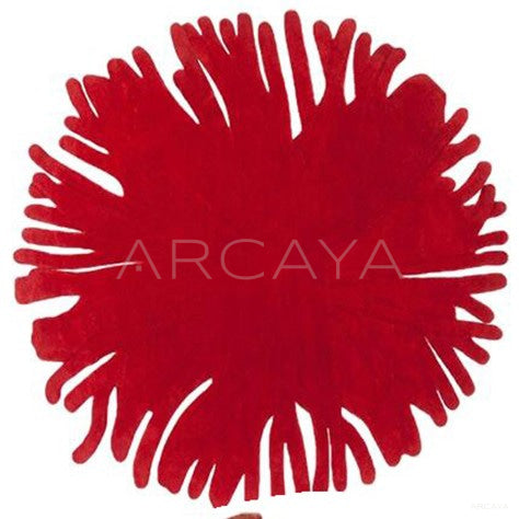 Custom Hand Tufted Rug Dsm P050 F2A