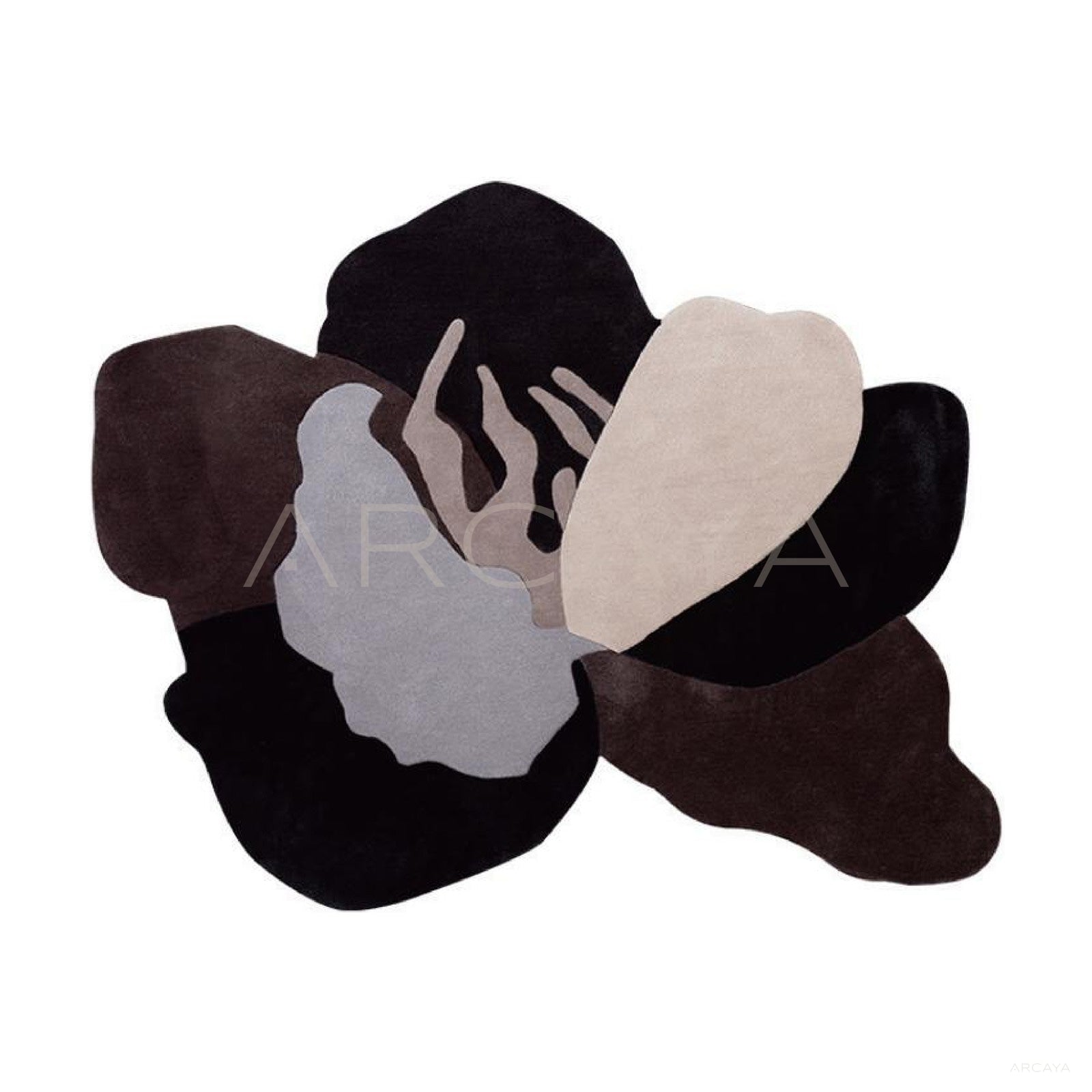 Custom Hand Tufted Rug Dsm P074 L F 23 09035 2