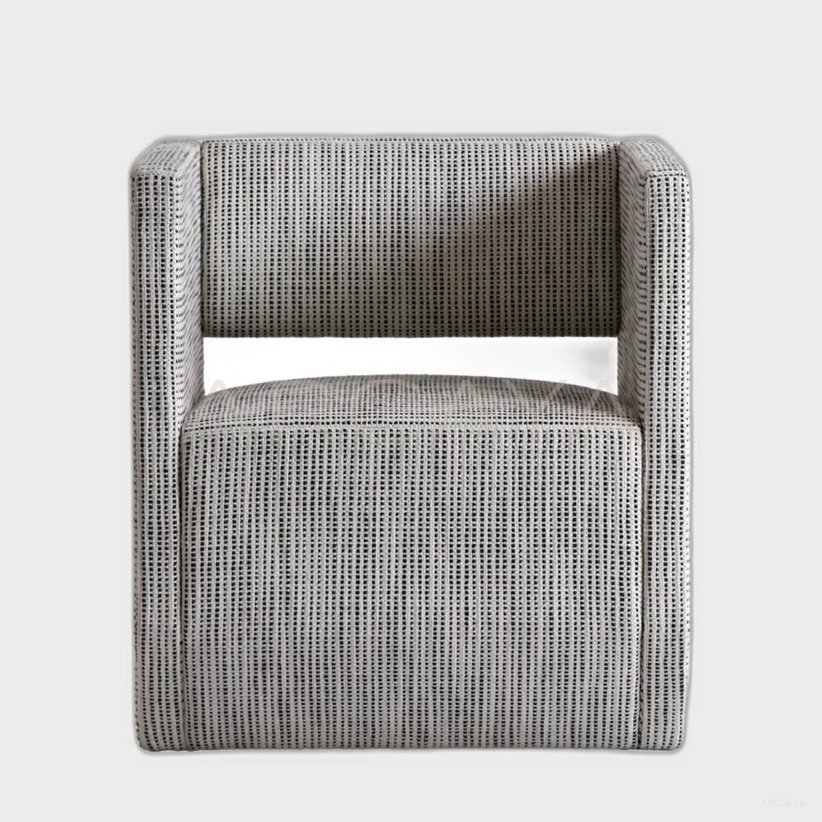 Ember Haven Sofa