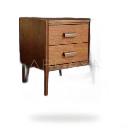 Atubi Cabinet ATKCTG007 — view 06