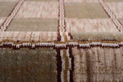 Pottery Cairn Area Rug — product view 03