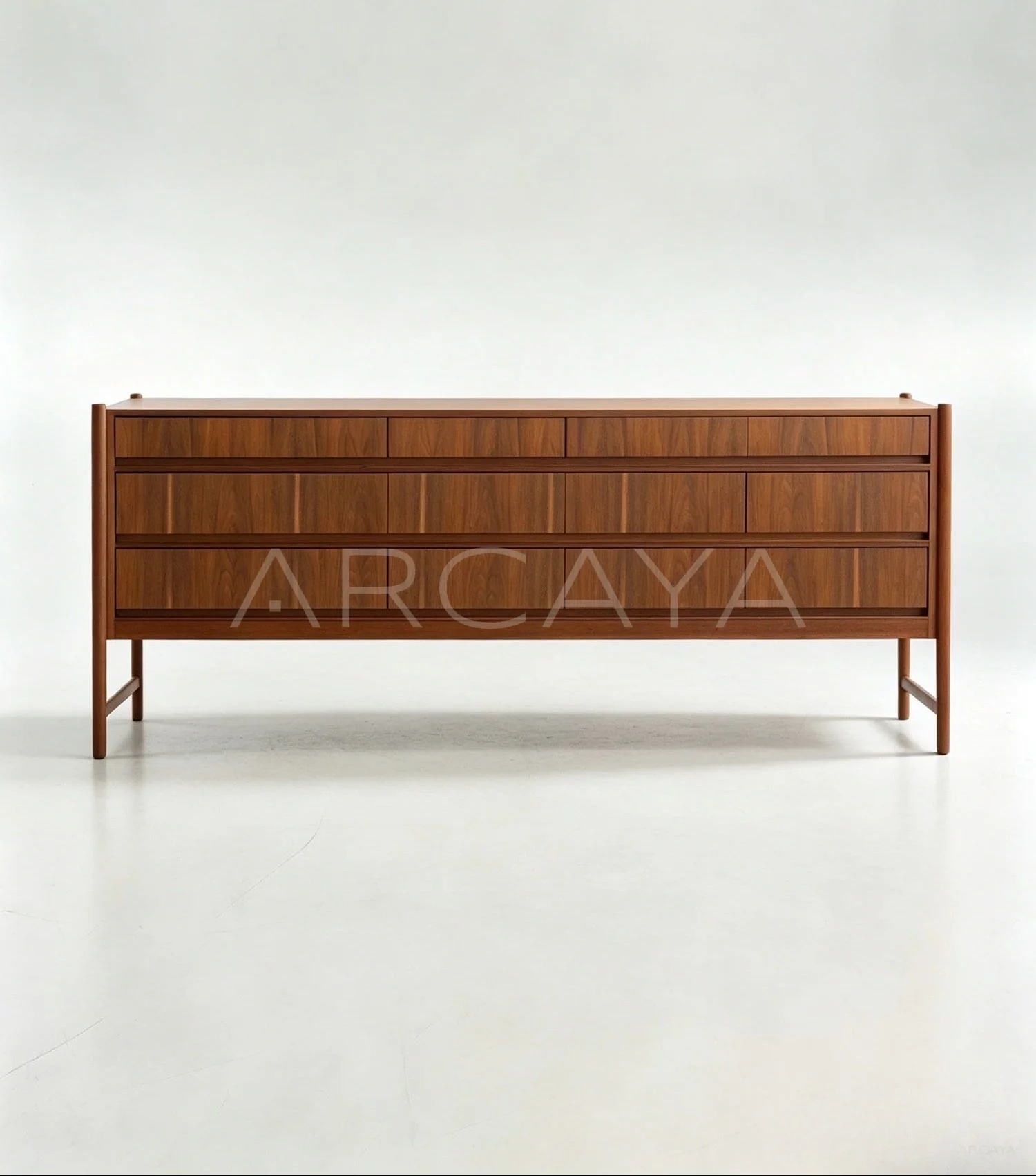 Fawn Bay Decorative Object — interior view 03