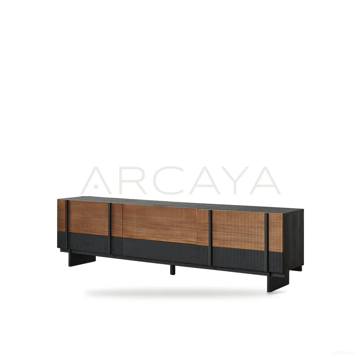 Mumo Dresser A00136