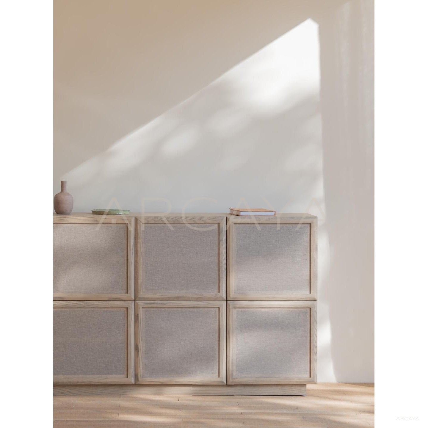 Xufang Cabinet