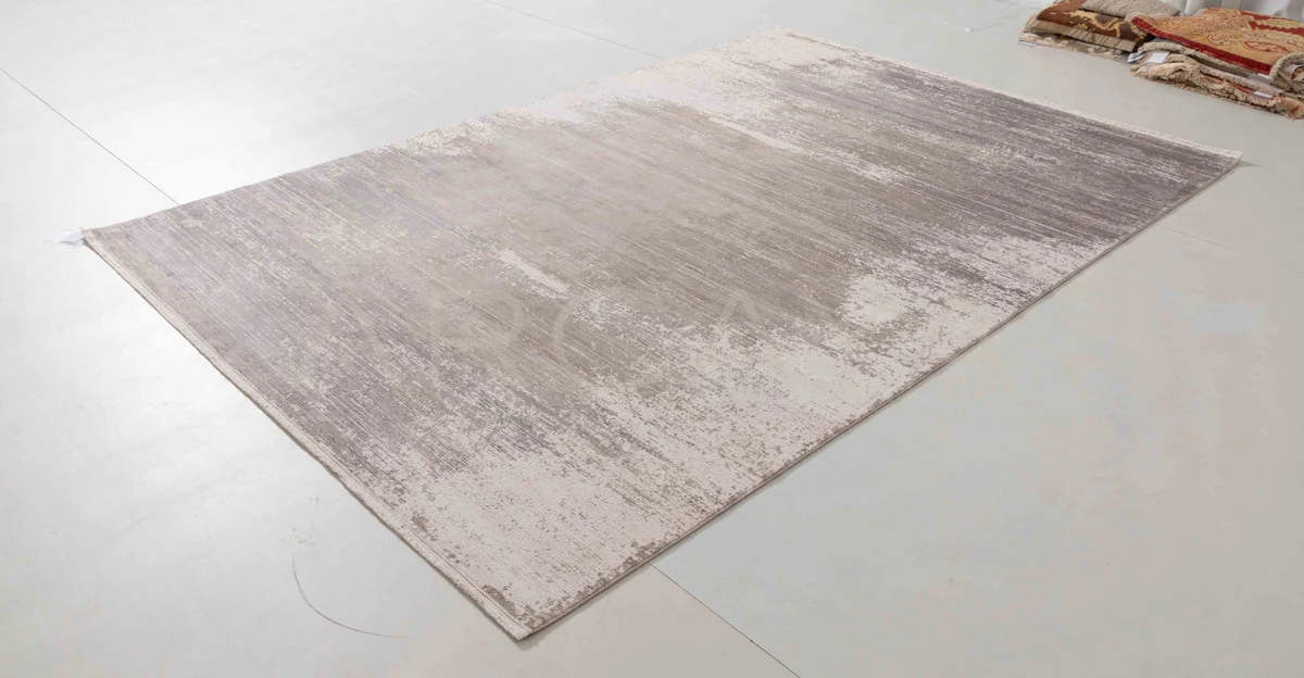 Time Cove Area Rug