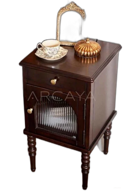 Atubi Cabinet ATKM10 — view 05