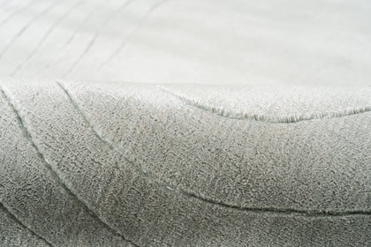 Teana Ember Area Rug — product view 02