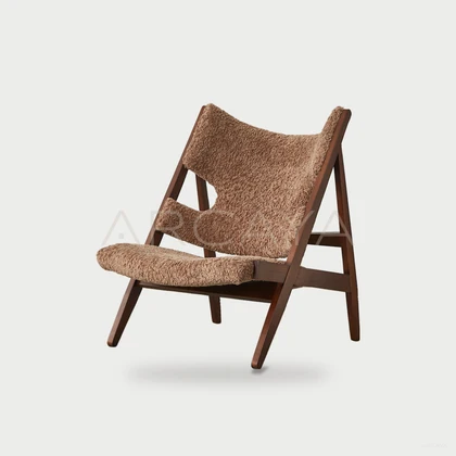 Mumo Sofa A00073 — view 01