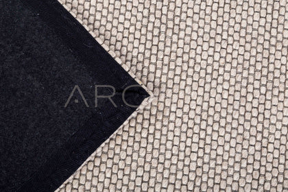 Cook Dune Area Rug — product view 04