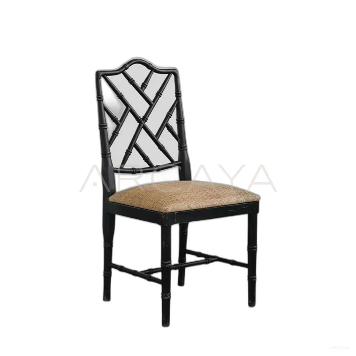 Linden Haven Decorative Object