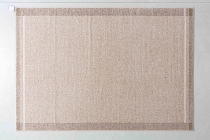 Locke Atlas Area Rug — product view 05