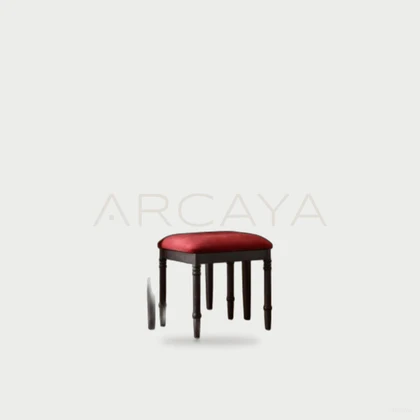 Atubi Cabinet ATKB303TK — view 03