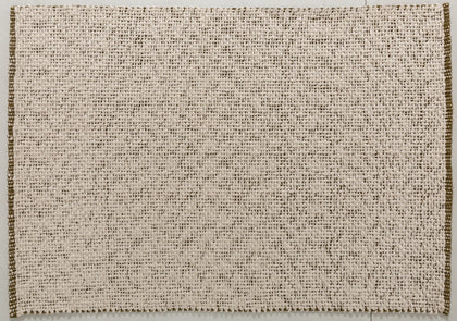 Serenitas Atlas Area Rug — product view 04