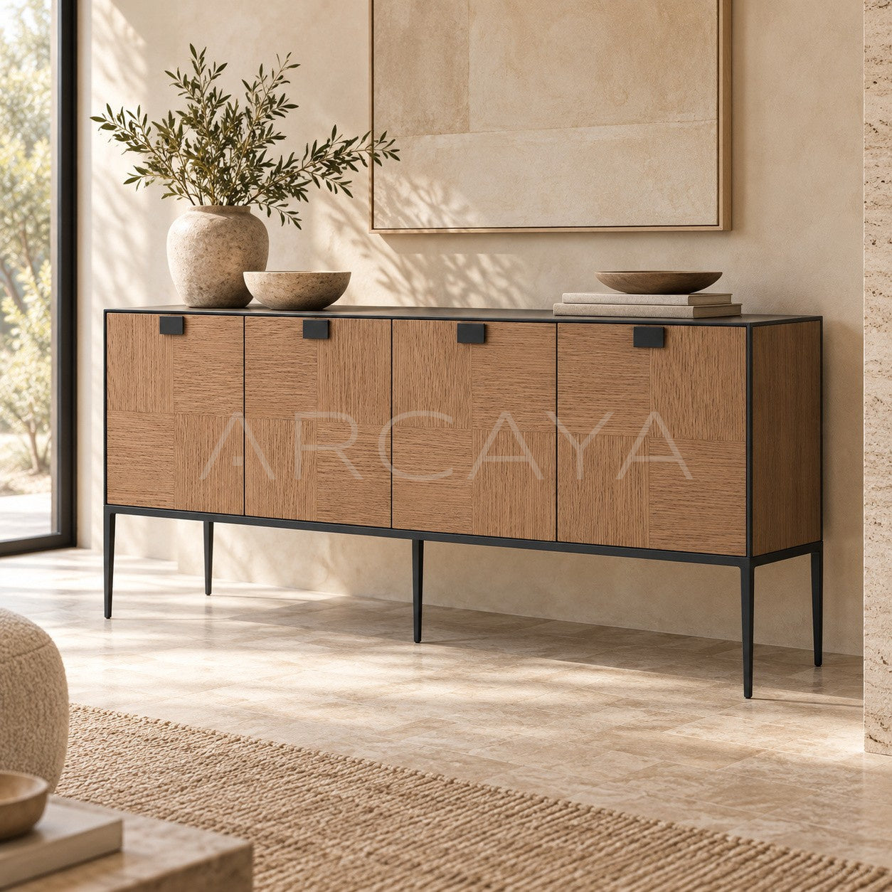 Storage Sm D60B
