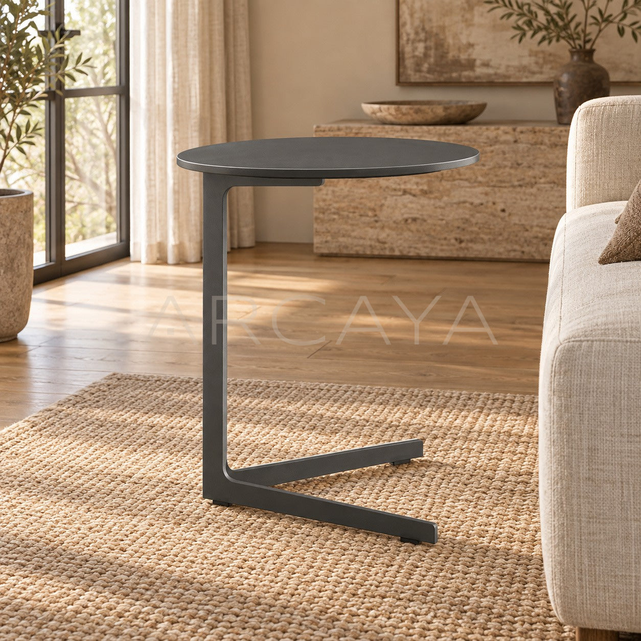 Coffee Table Pc 510
