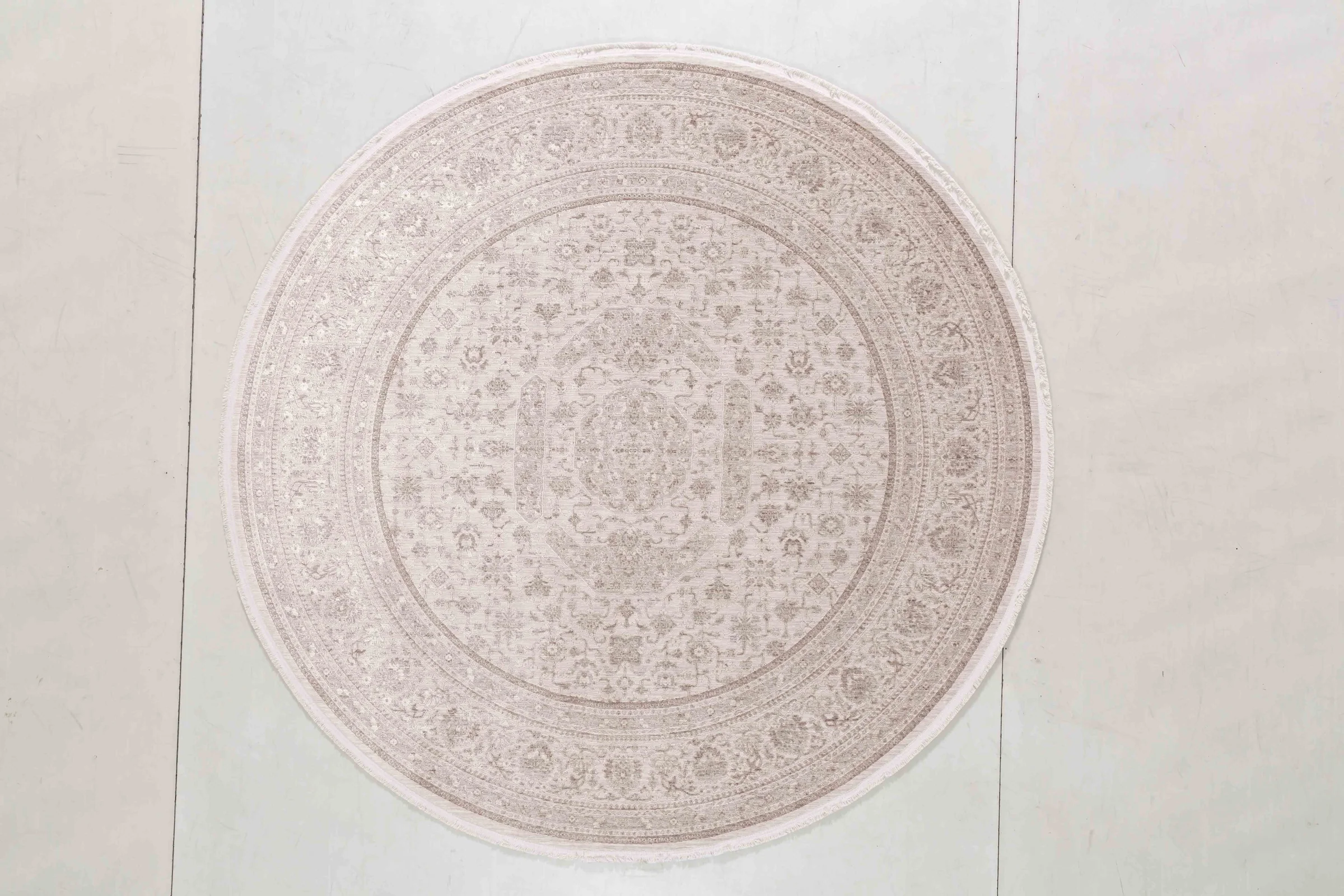 Have a floor plan or reference image?