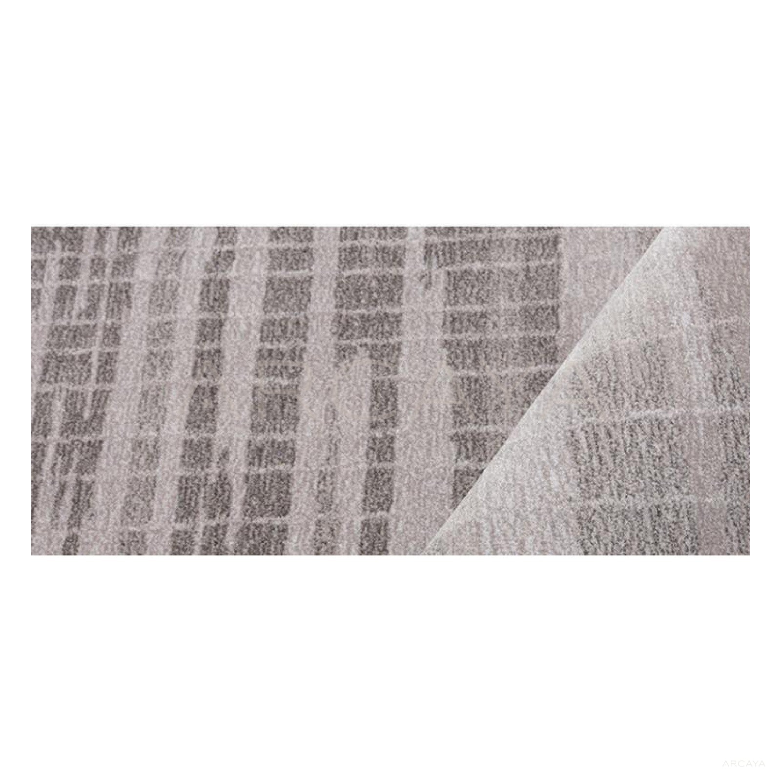 Custom Hand Tufted Rug Dsm P090 L F 23 11014 11 1 - detail