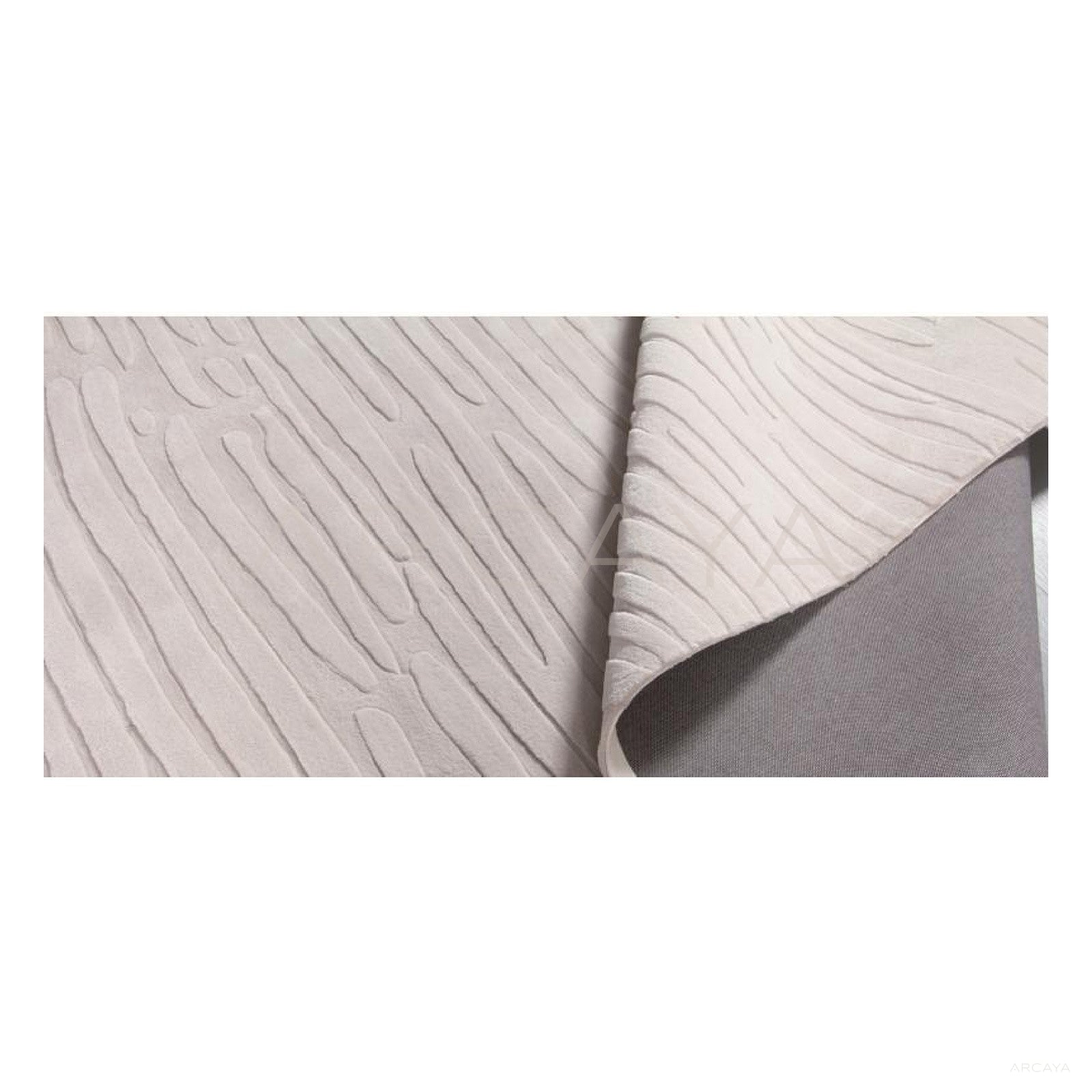 Custom Hand Tufted Rug Dsm P138 L F Jy2024 07023 3 - detail
