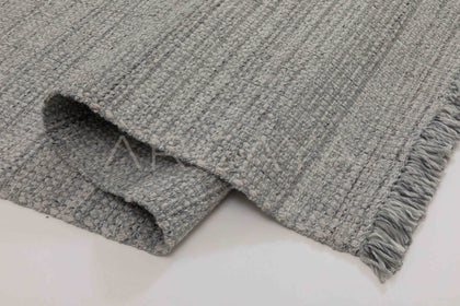 Cascade Arbor Area Rug — product view 03