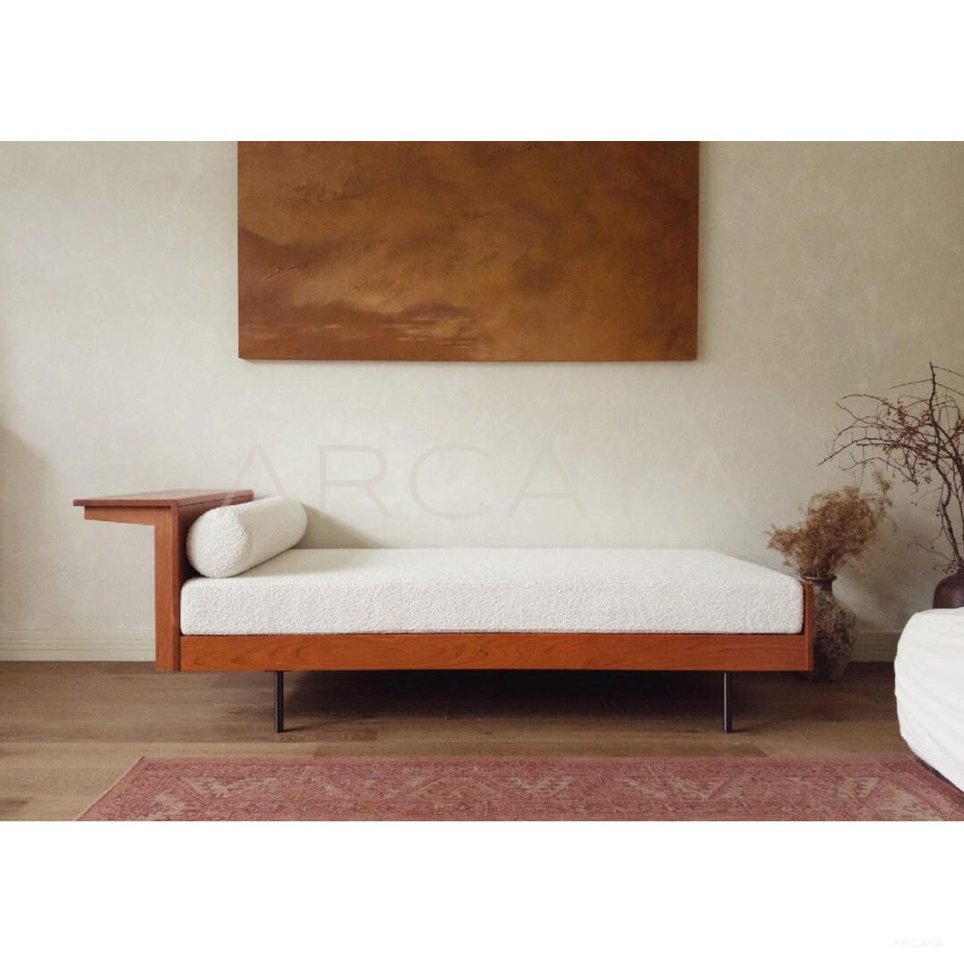 All Day Lounge Daybed