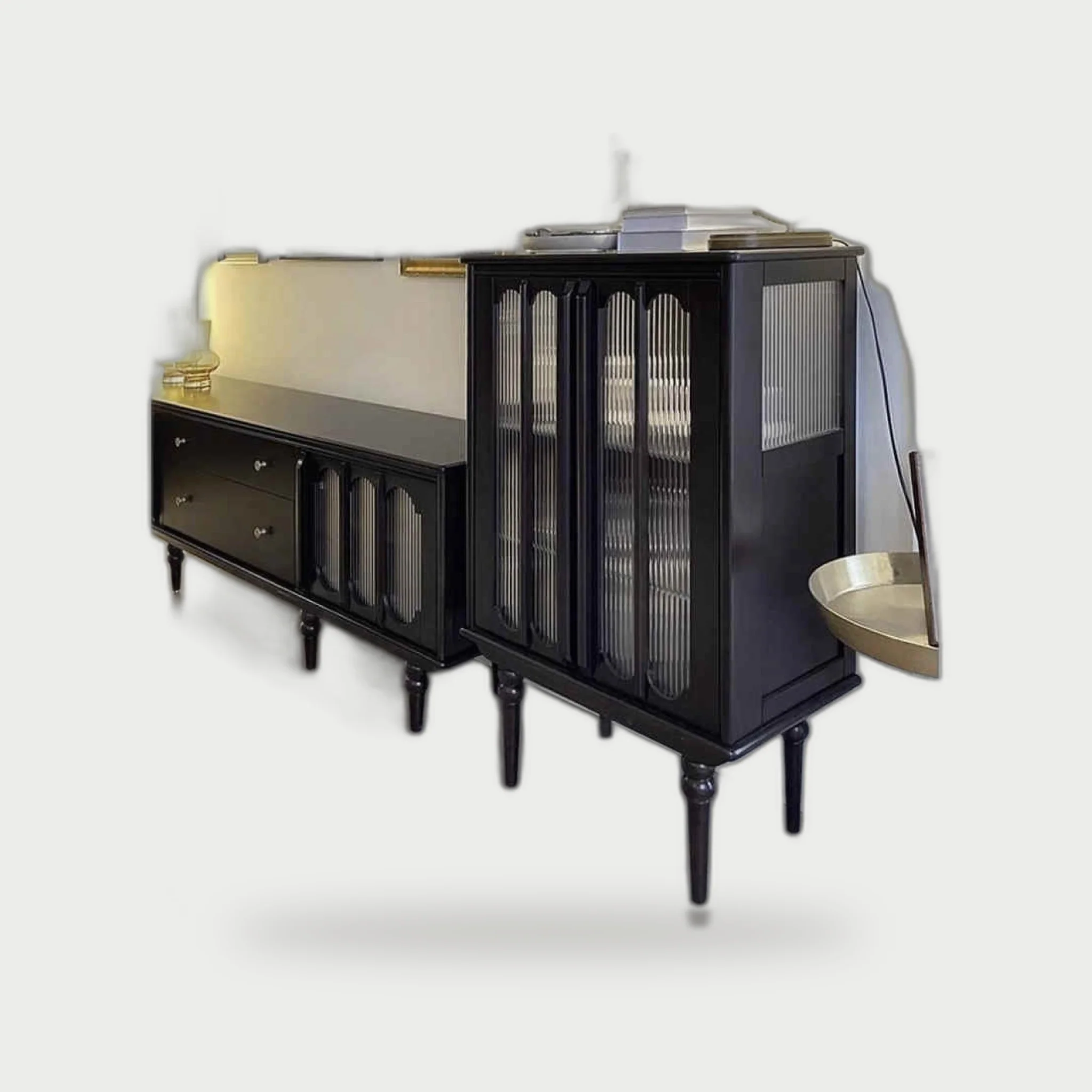 Have a floor plan or reference image?