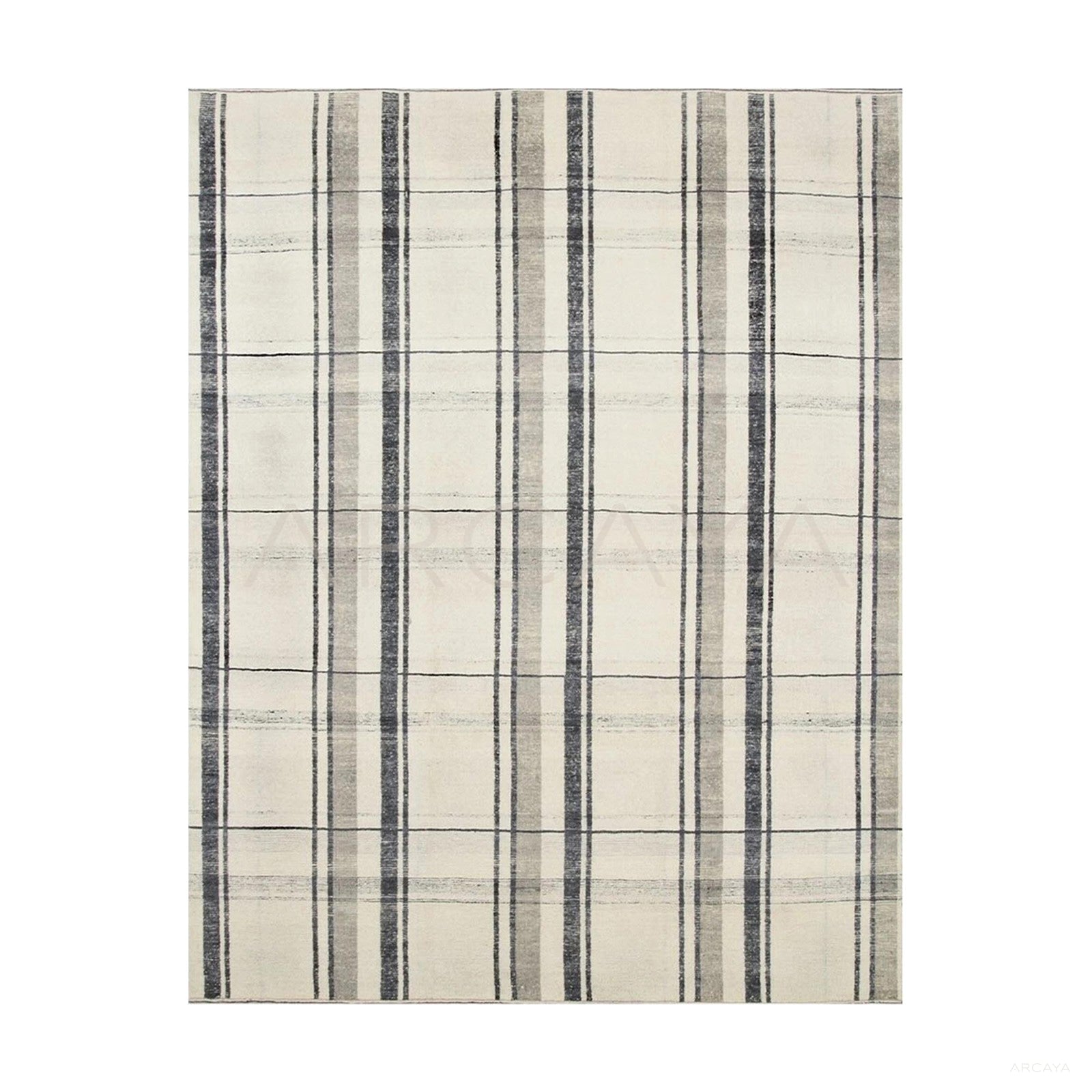 Custom Hand Tufted Rug Dsm P048 C03