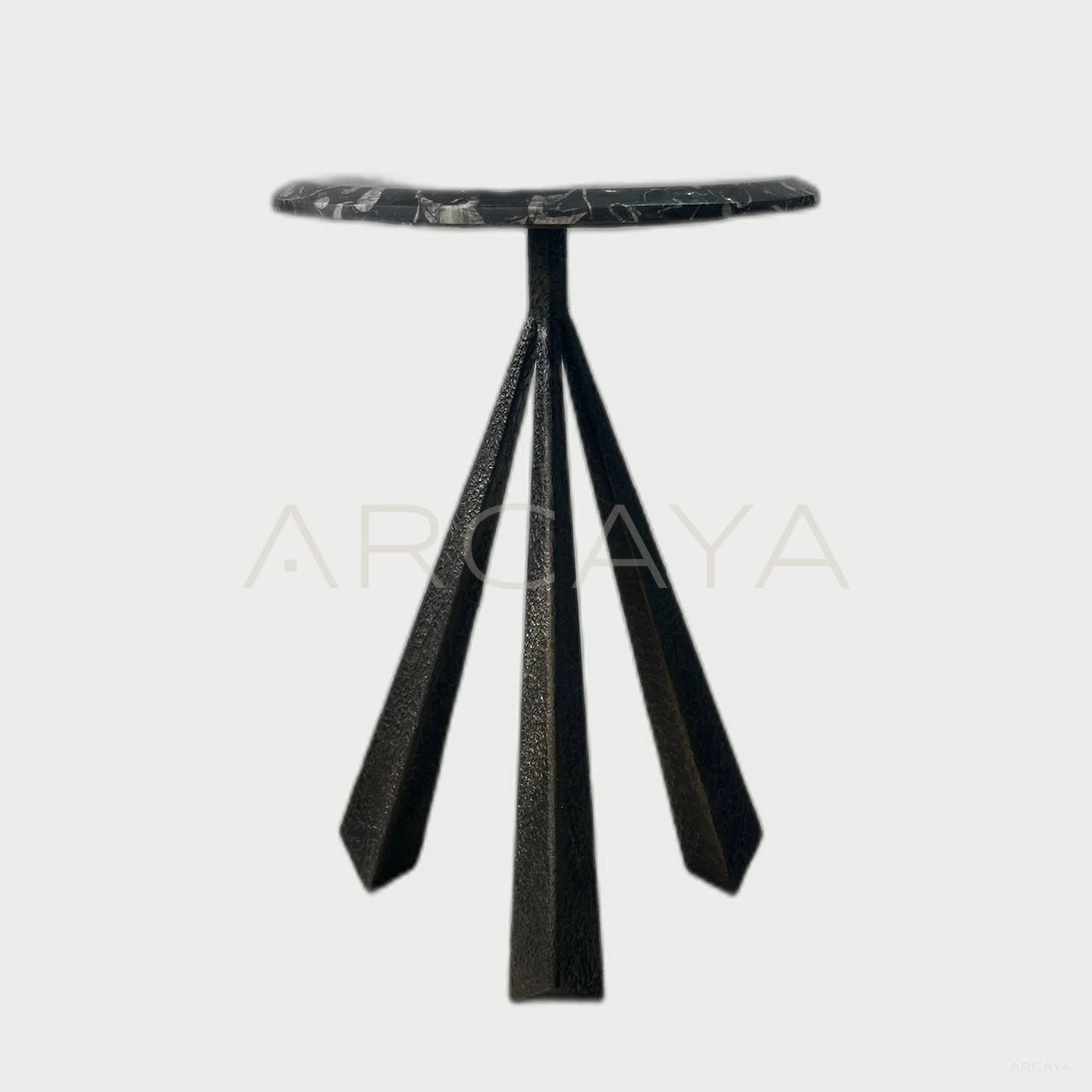 Rowan House Side Table