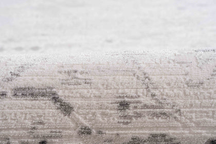 Delicate Dawn Area Rug — product view 05