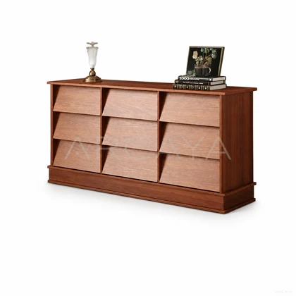 Atubi Cabinet ATKM209