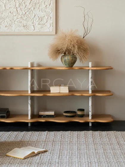 Elara Lane Cabinet — interior view 05