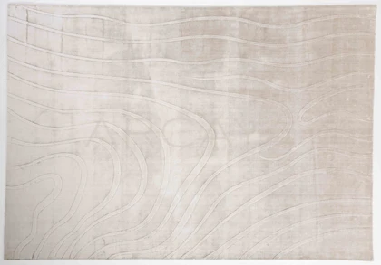 Teana Bloom Area Rug — product view 03