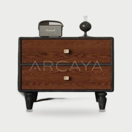 Atubi Cabinet ATF120 — view 03