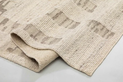 Mountain Arbor Area Rug — product view 01