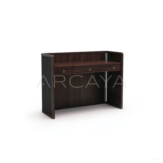 Desk Ch 5606 - main