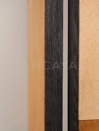 Enna Park Screen - product detail 14