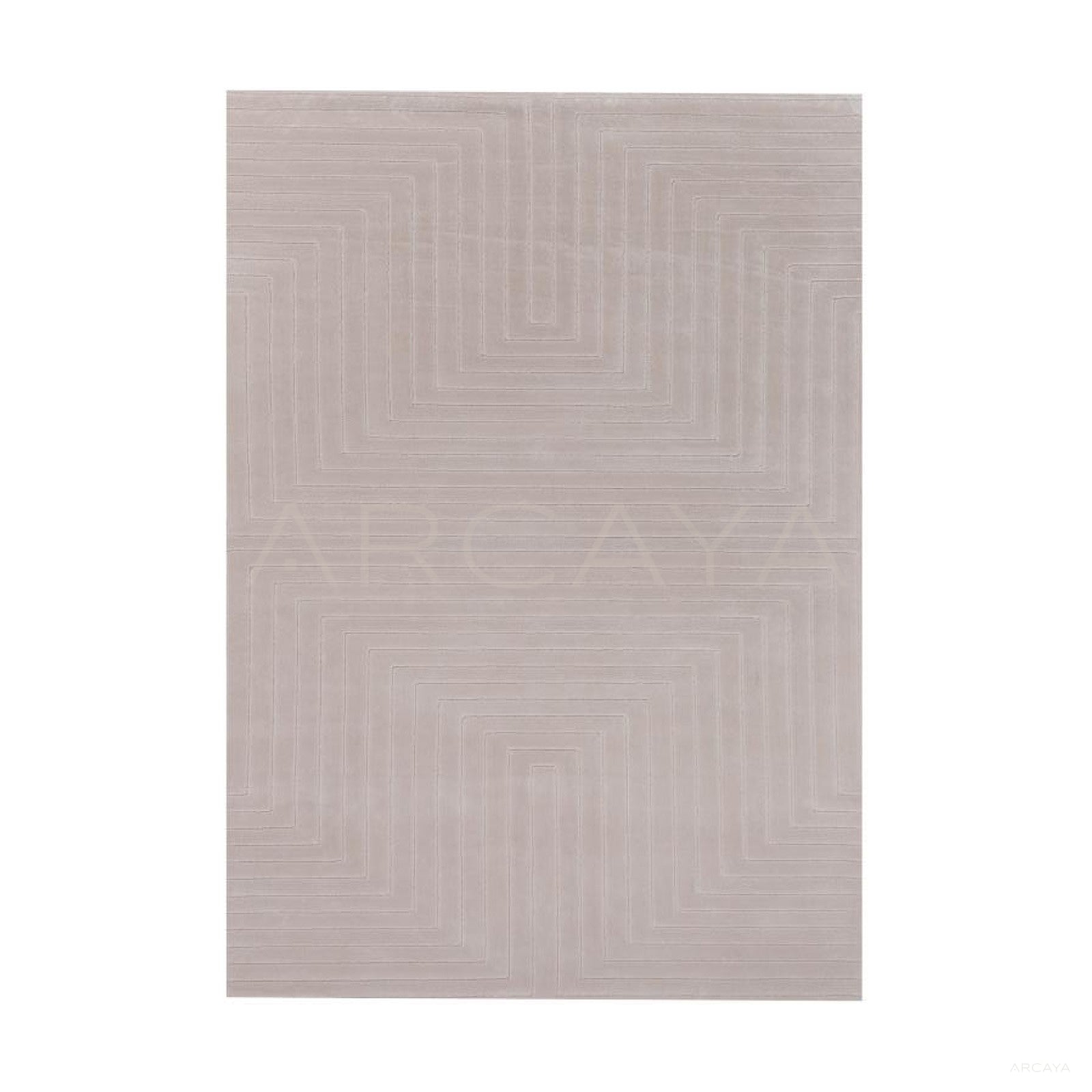 Custom Hand Tufted Rug Dsm P194 R F Jy2024 07024 1
