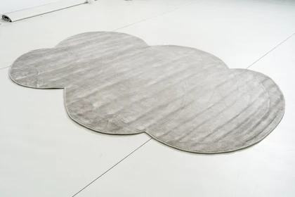 Teana Fjord Area Rug — product view 03