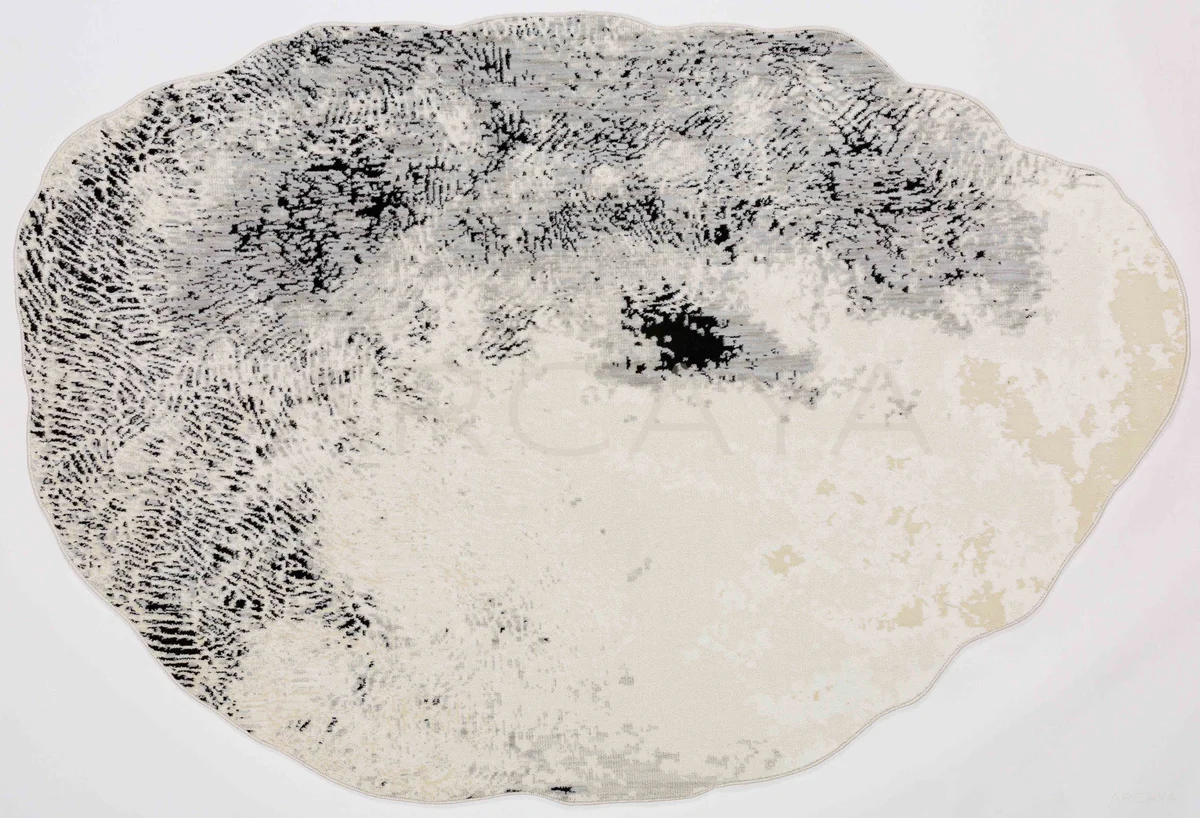 Hillside Glade Area Rug