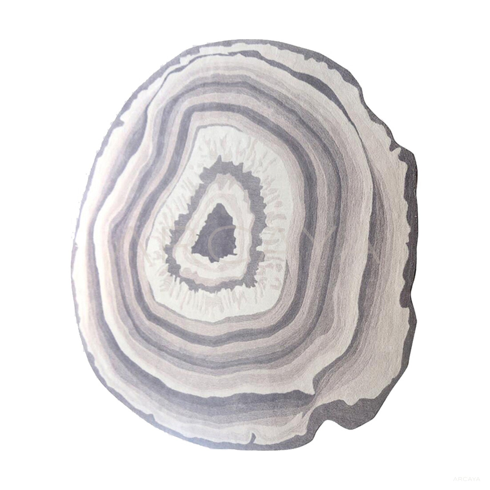 Custom Hand Tufted Rug Dsm P061 C05 - main