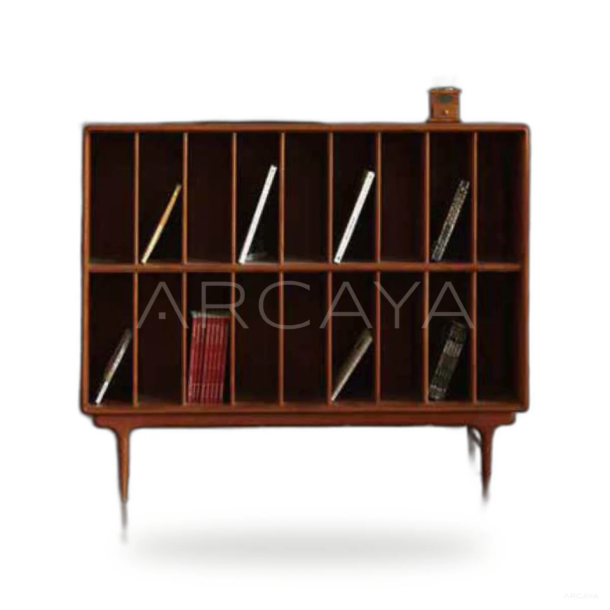 Atubi Cabinet ATKZZG001