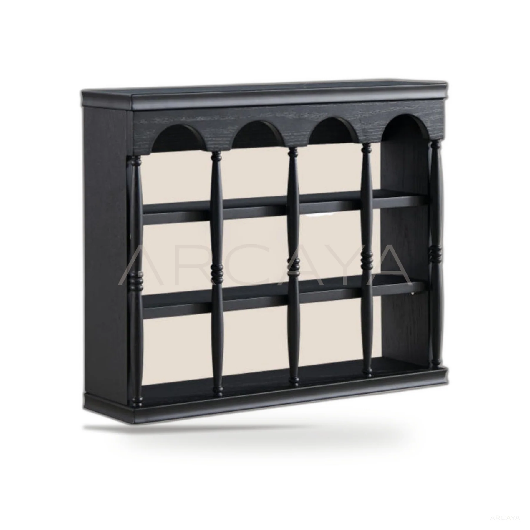 Atubi Cabinet ATKB305GB-1 — view 06