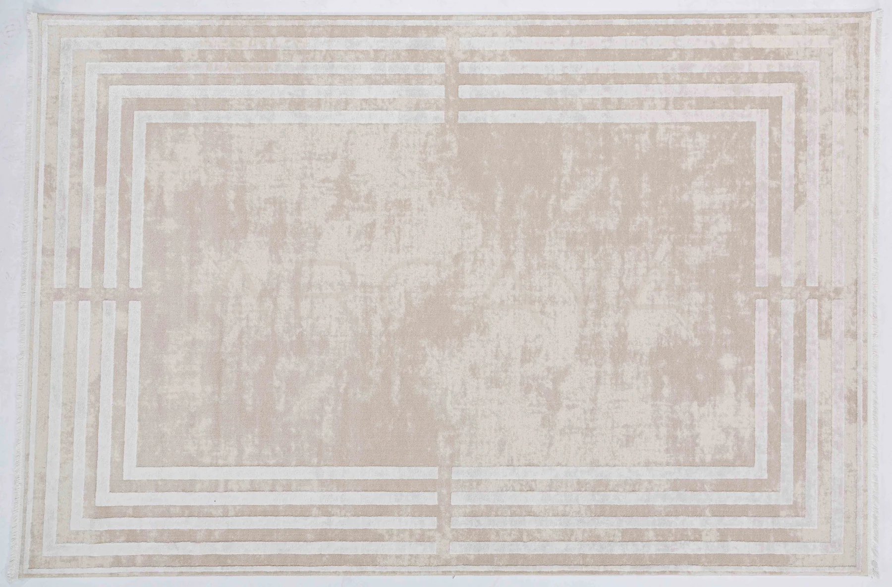 Taboo Cairn Area Rug — product view 03